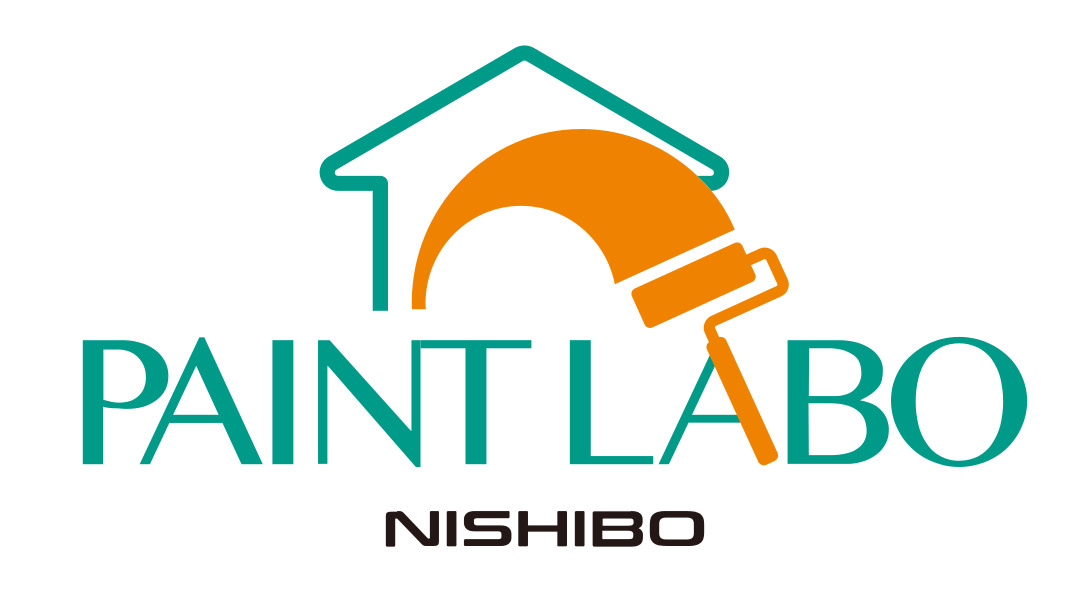 ペイントラボ