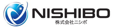 株式会社ニシボ